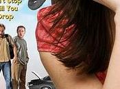 sont-ils devenus? Susan Pratt