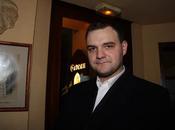 [podcast] Cravate nœud simple