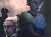 Star Wars: Clone Wars cinéma