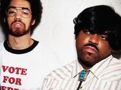 nouveau Gnarls Barkley pour avril