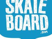 IGGY MadeinSkate.com Fabriquant meubles planches skateboard