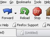 thèmes sympas pour Firefox