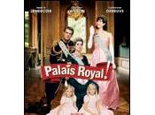 Palais royal (2005)