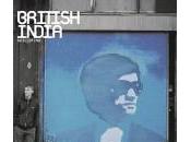 British india