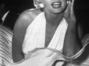 célèbre robe blanche Marylin Monroe vendue millions dollars