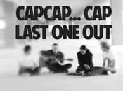 CapCap… Last