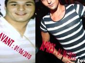 Sèche 2011 Samir Toulouse toute transparence