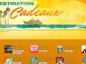 iTunes Destination Cadeaux applis iOS, musique vidéos télécharger gratuitement