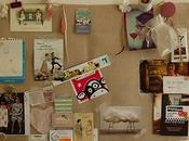 Envoyez photos réalisations