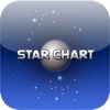 Explorez ciel toute simplicité avec l’app Star Chart