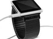 Incase Flex Wristband