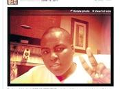 Sean Kingston donne nouvelles