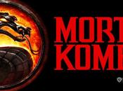 [Jeux Vidéo] Mortal Kombat Skarlet enfin disponible