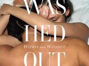 Washed Out: Amor Fati Within Without11...