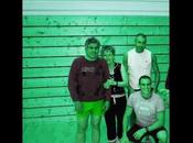 date supplémentaire pour séjour bien-être Bénodet