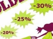 soldes d’été 2011 avez-vous fait votre repérage