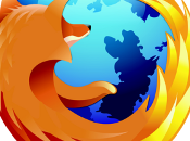 Ubuntu 11.04 Installer Firefox