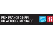 Prix France webdocumentaire 2011