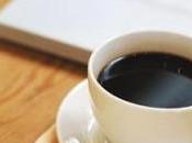 ALZHEIMER: tasses café jour protègent contre maladie Journal Alzheimer’s Disease