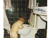 Sebadoh Bakesale (Réédition)