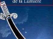 Manuel Guerrier Lumière Paolo Coelho ligne (format pdf)