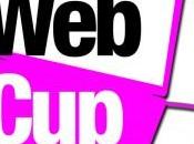 WebCup.re opportunité rencontrer professionnels autour échanges numériques