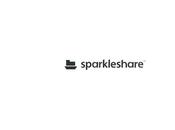 SparkleShare, Dropbox like open source
