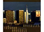 Bruxelles d'Alain Trellu