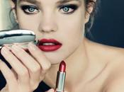 Collection maquillage Automne 2011: Guerlain