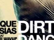 Enrique Iglesias, Usher Dirty Dancer Wayne