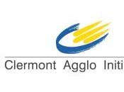 CLERMONT AGGLO INITIATIVE Newsletter