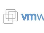 virtualisation avec VMware