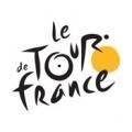 Tour France 2011, iPad pour suivre courses