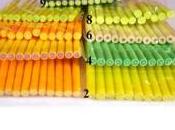 Insolite Fabrication canes industrielles