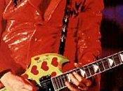 Japan Expo 2011, voilà