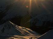 Altissimo. Changes pace.