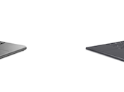 Samsung Serie premier Chromebook disponible France 399€