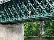 imprudence bords Marne