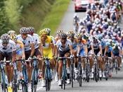 Qatar investit aussi Tour France