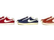 Nike Blazer Vintage Premium disponibles ligne