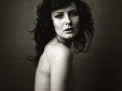 Vendredi inspiration Gregor