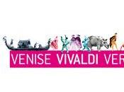 Fêtes Vénitiennes Grand Canal Versailles Spectacle Nautique Pyrotechnique partir juin