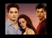 Découvrez couverture calendrier 2012 Breaking Dawn