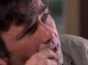 TELEVISION: juste dernière chose.. Colombo quitte scène/Oh, there's just more thing... Curtain: Columbo's Last Case