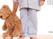 Laurence Tavernier Pyjamas enfants vente privée