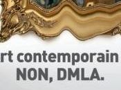 Journées nationales DMLA: vous alliez faire dépister gratuitement? Association DMLA
