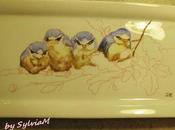 pious vous souahitent week