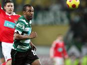 Transferts Sinama-Pongolle revient France