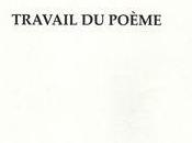 Travail poème, d'Ivar Ch'Vavar (par Florence Trocmé)