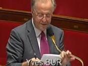 Minimum vieillesse aucune durée résidence préalable l’ouverture droit n’est requise